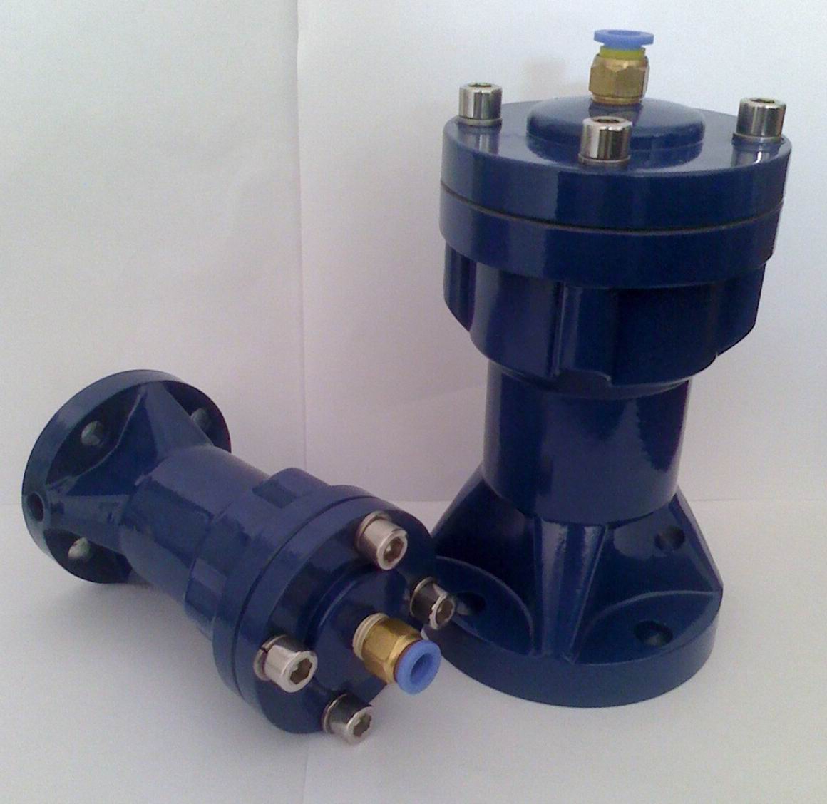 1629971771236816.jpg 201211224242590.jpg