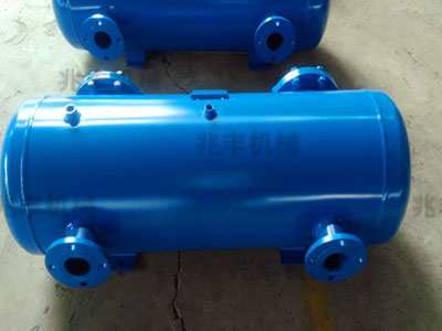 特制多頭空氣炮