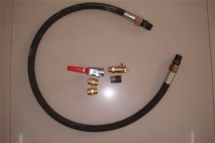 1630657601951154.jpg 河南佳通空氣炮專用高壓軟管15839383955 (3).jpg