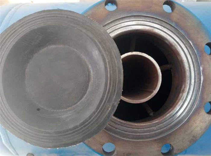 1630657911991100.jpg MW- (23).jpg