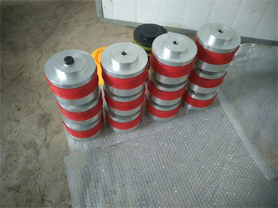 1630662499424889.jpg 119675c4c1e0be827900a9e814b74017.jpg