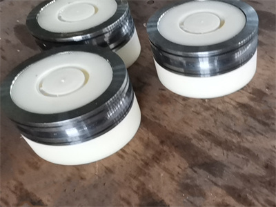 1630662523622413.jpg fda1c05f5878c6c071a485d2232c712b.jpg