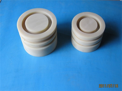 1630662528959031.jpg HS- (9).jpg